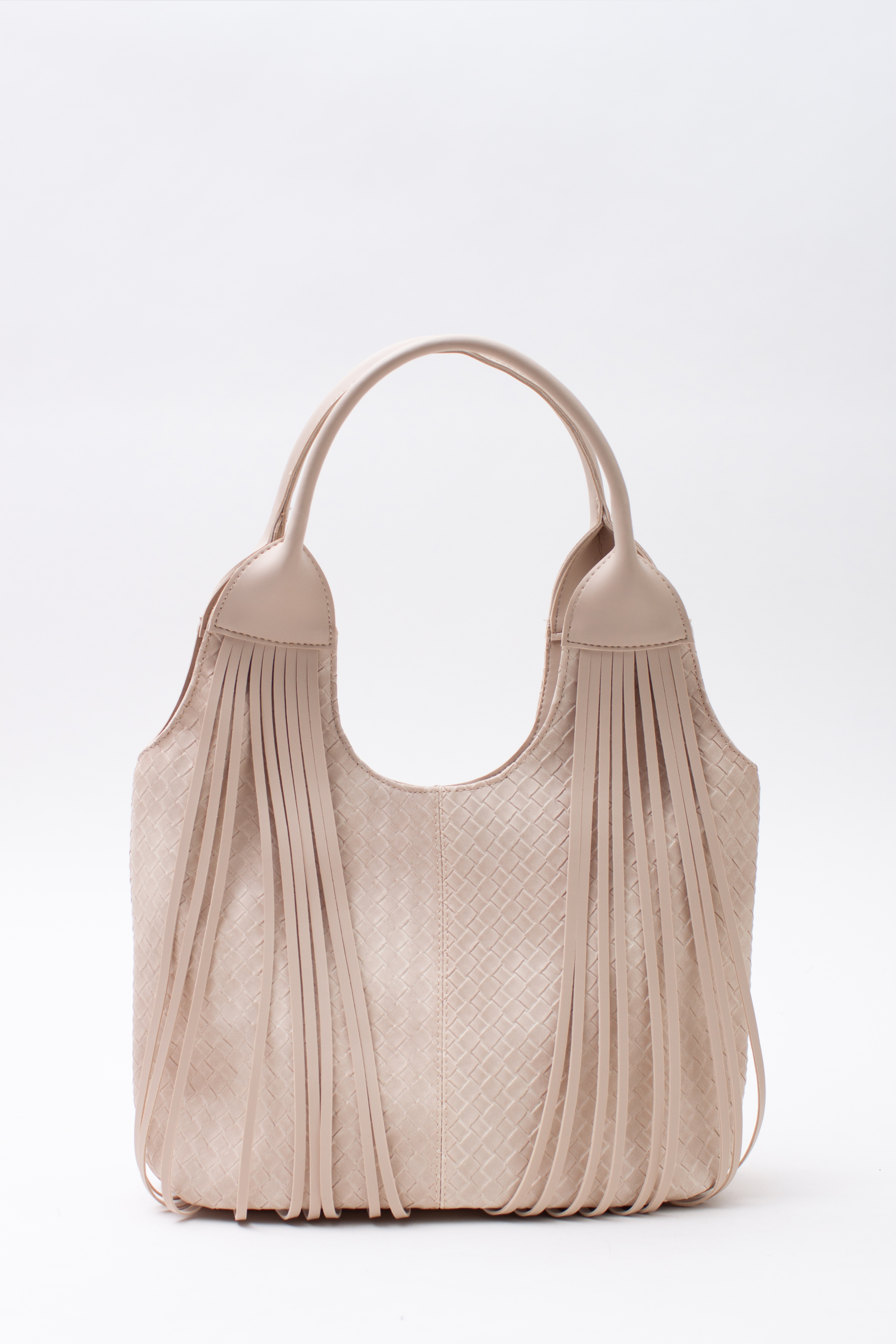 

Сумка женская FAMO SYM-2164 Бежевый 38*27*15 (SYM-2164)