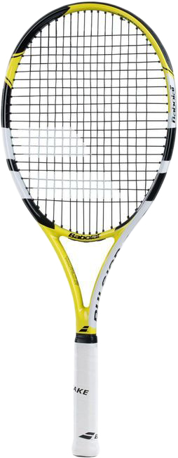 

Ракетка Babolat Pulsion Pro Gr0 (170291/142_gr0)
