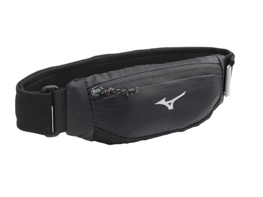 

Сумка на пояс Mizuno Waist