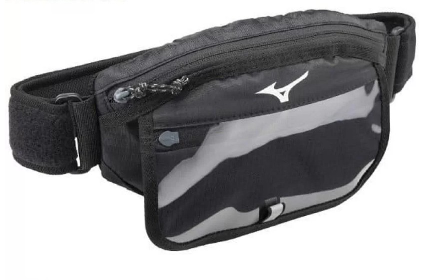

Сумка на пояс Mizuno Waist Pounch