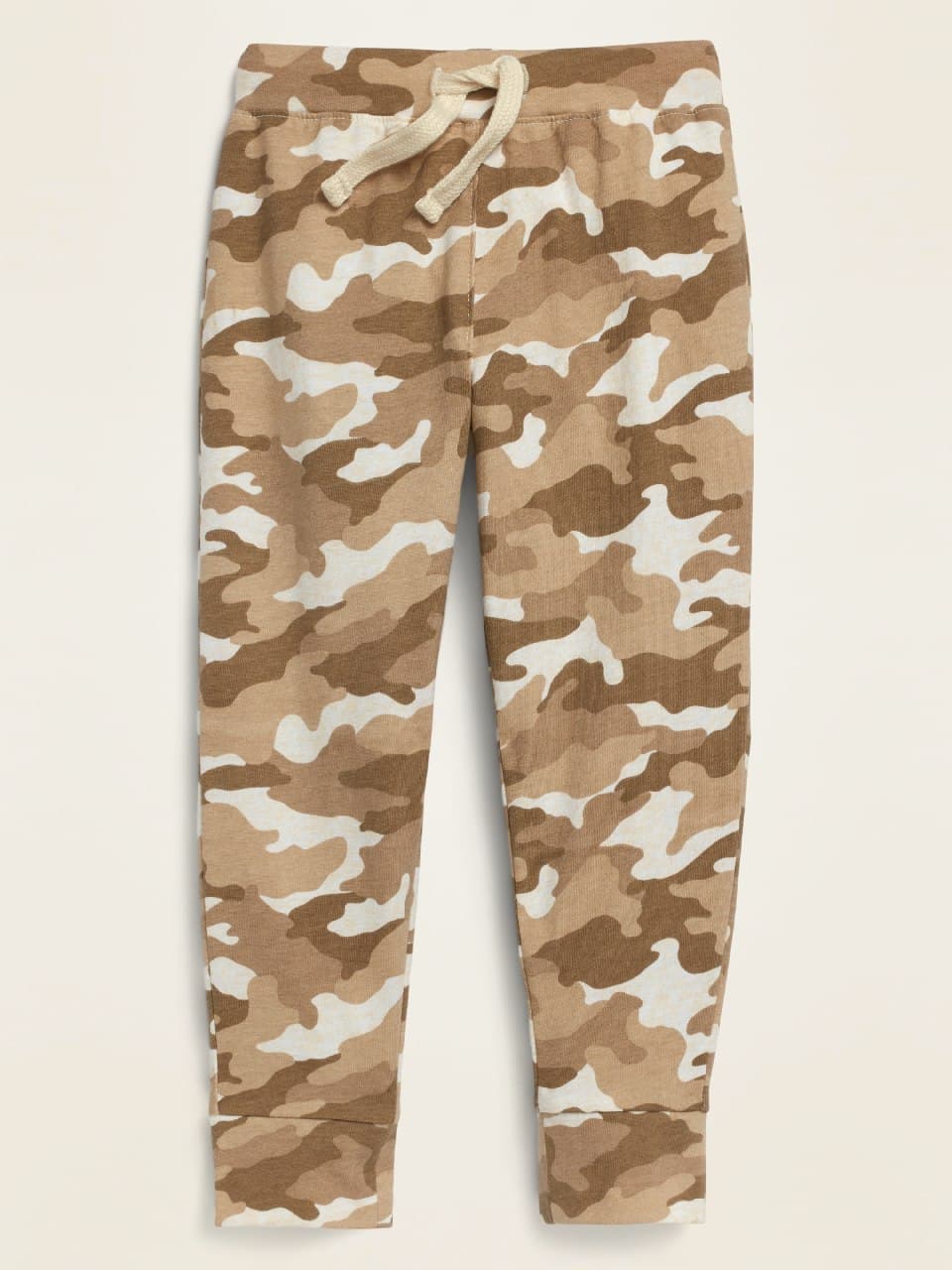 

Джоггеры Old Navy для мальчика 2 года 84-91 см Камуфляж (ON-00034)