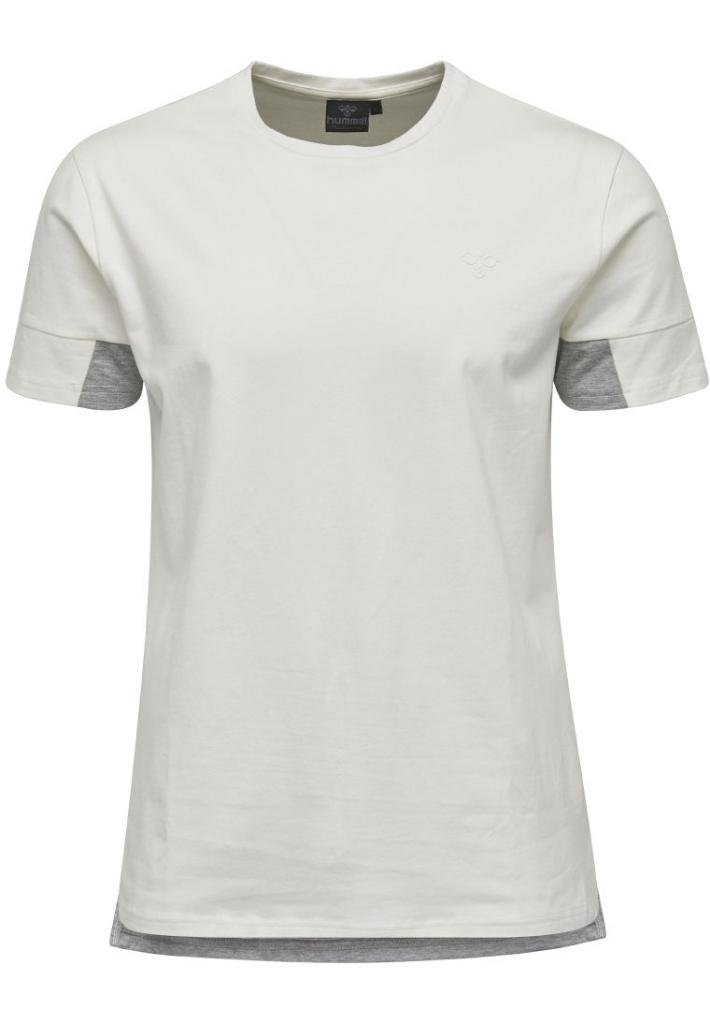 

Футболка Hummel OWEN SS TEE S БЕЖЕВЫЙ (019-415-9806-S)