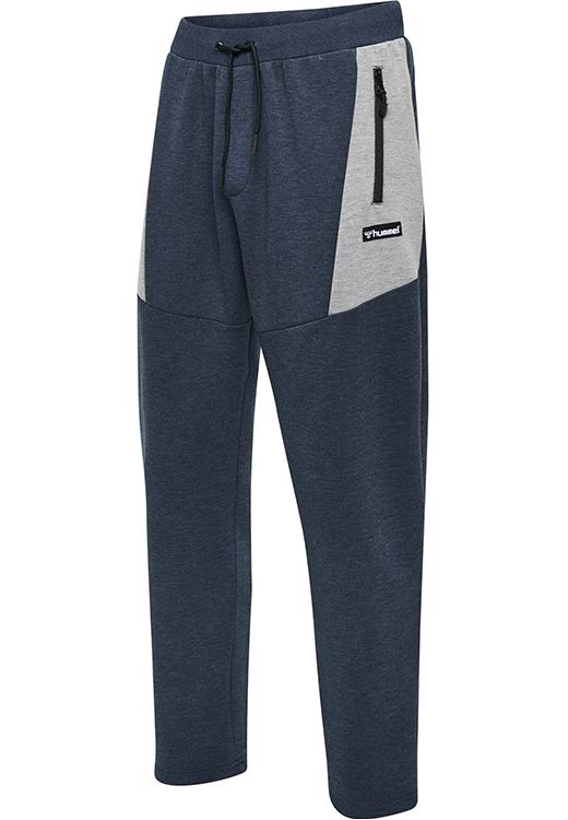 

Штаны Hummel HMLCRIMSON PANTS  (201-259-8248, Штаны Hummel HMLCRIMSON PANTS XL (201-259-8248-XL)