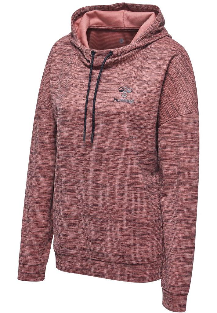 

Худи Hummel HMLDIVA SWEATSHIRT L (202-004-3499-L)