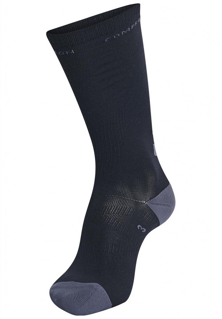 

Носки Hummel ELITE COMPRESSION SOCK 2(-) ЧЕРНЫЙ (203-405-1006-2, Носки Hummel ELITE COMPRESSION SOCK 2(32-36) ЧЕРНЫЙ (203-405-1006-2(32-36))