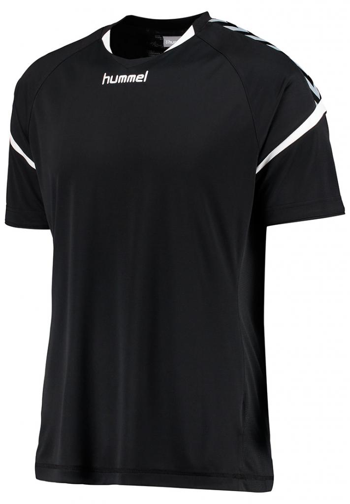 

[:ru]Футболка Hummel Hummel AUTH. CHARGE SS POLY JERSEY[:uk]Футболка Hummel AUTH. CHARGE SS POLY JERSEY[:] L ЧЕРНЫЙ (003-677-2005-L)