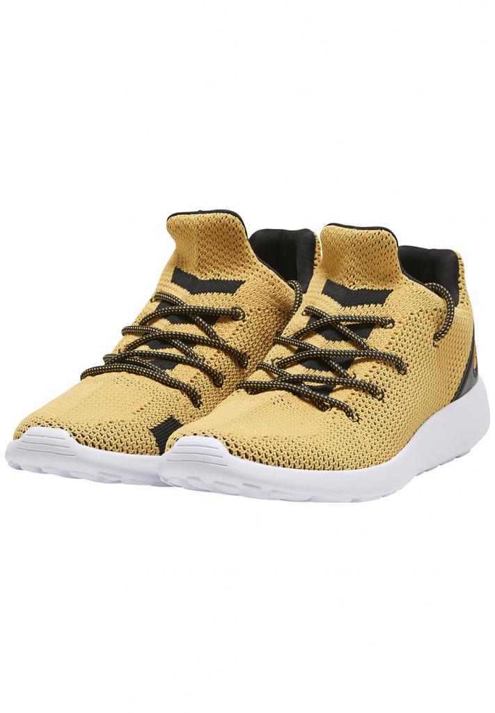 

Кроссовки Hummel Knit Style 39 (204-627-5140-39)