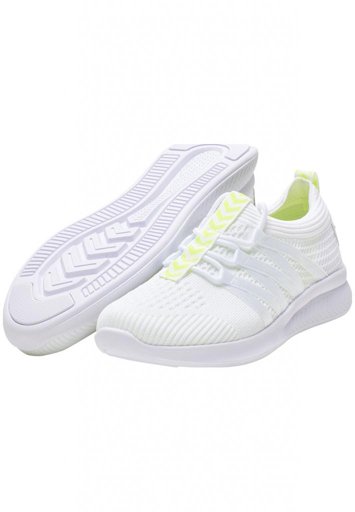 

Кроссовки Hummel TRIM 40 (206-053-9097-40)