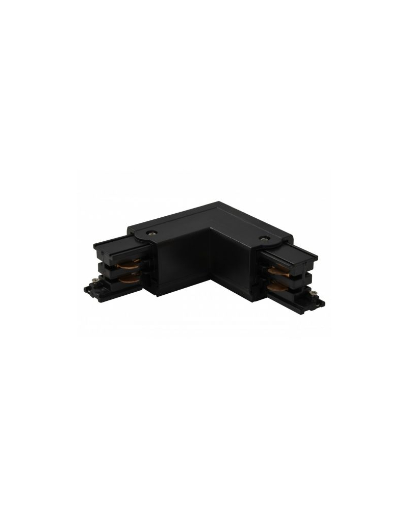 

R-connector Azzardo AZ2985 Santos Track (5901238429852) R