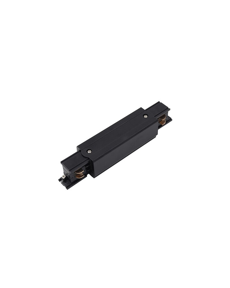 

Соединитель Nowodvorski 8708 Ctls power
