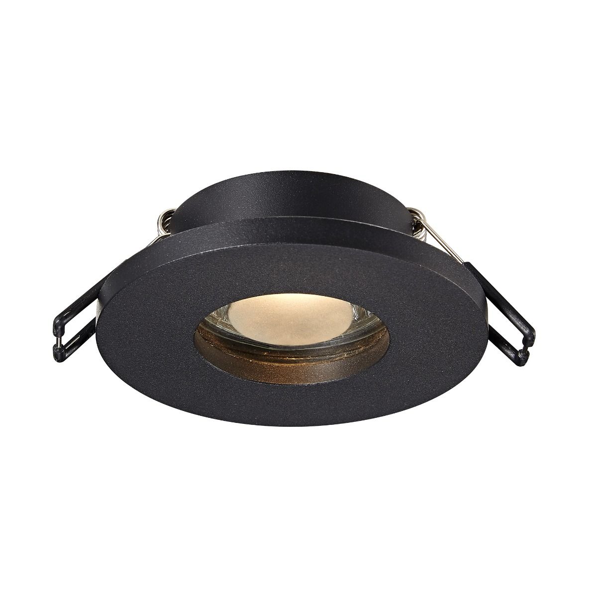 

Спот CHIPA DL ARGU10-034