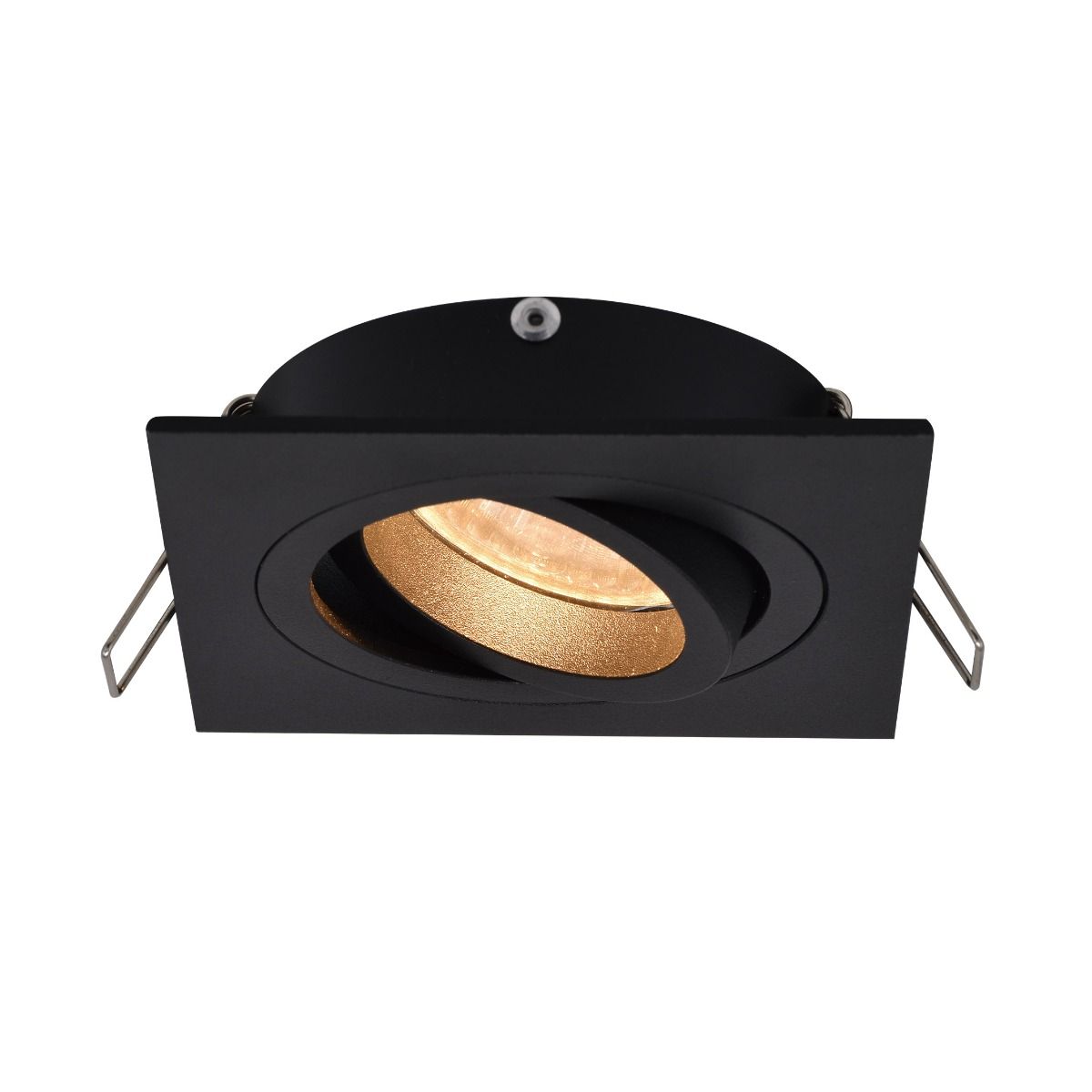 

Спот RONDOO DL SQUARE ARGU10-041