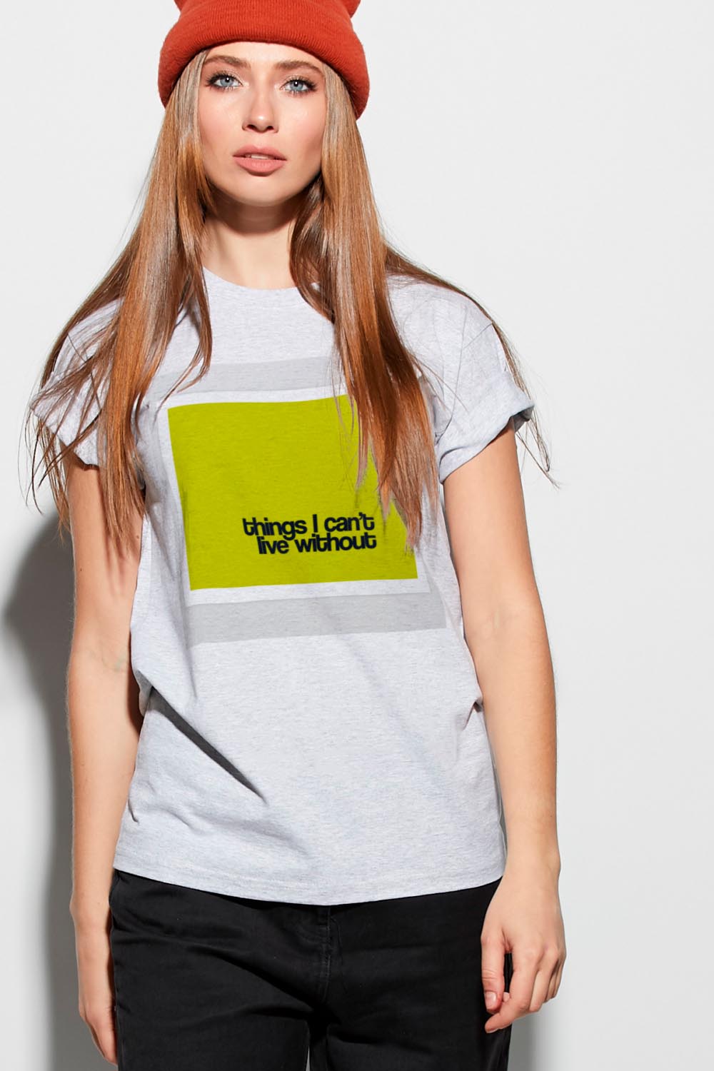 

Футболка yappi Boyfriend, Футболка yappi Boyfriend M
