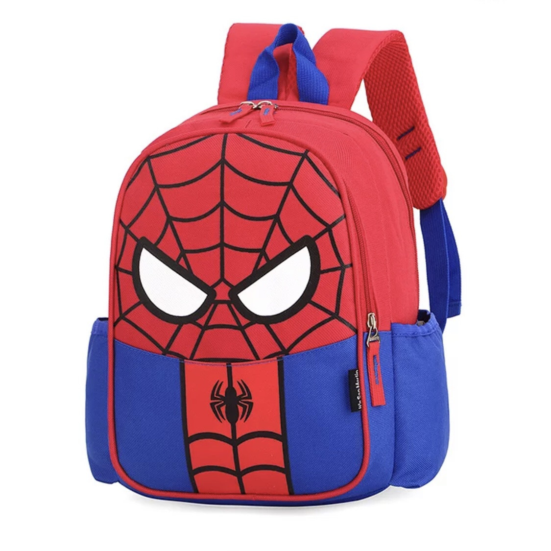 

Рюкзак Spiderman детский S0193