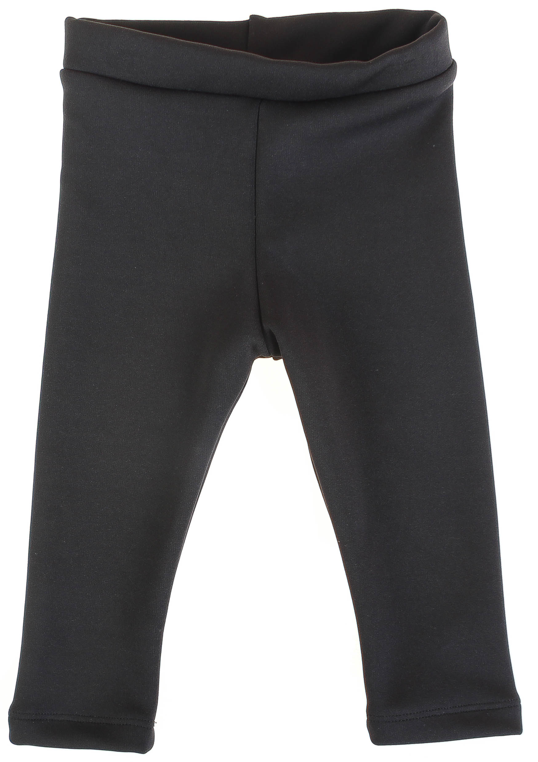 

Лосины Lovetti Черный 164 см 9340 (538458)