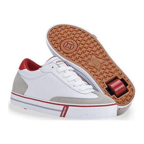 

Роликовые кроссовки Heelys Smash (7660-43)