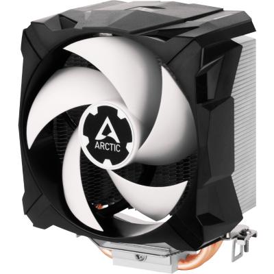 

Кулер для процессора Arctic Freezer 7 X (ACFRE00077A)
