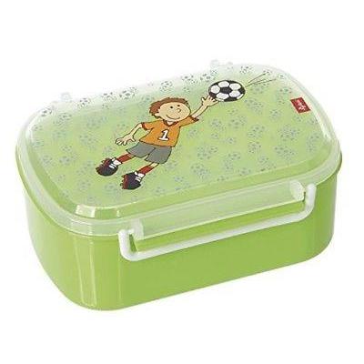 

Контейнер для хранения продуктов sigikid Kily Keeper (24781SK)