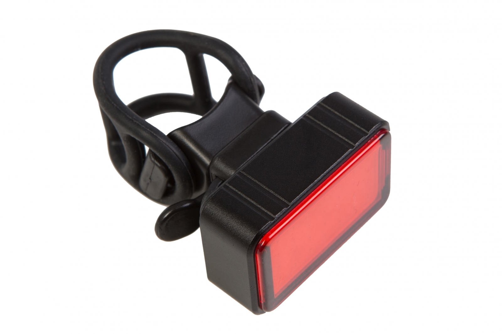 

Фонарь габаритный задний (прямоугольный) BC-TL5510 LED, USB (красный) LTSS-067