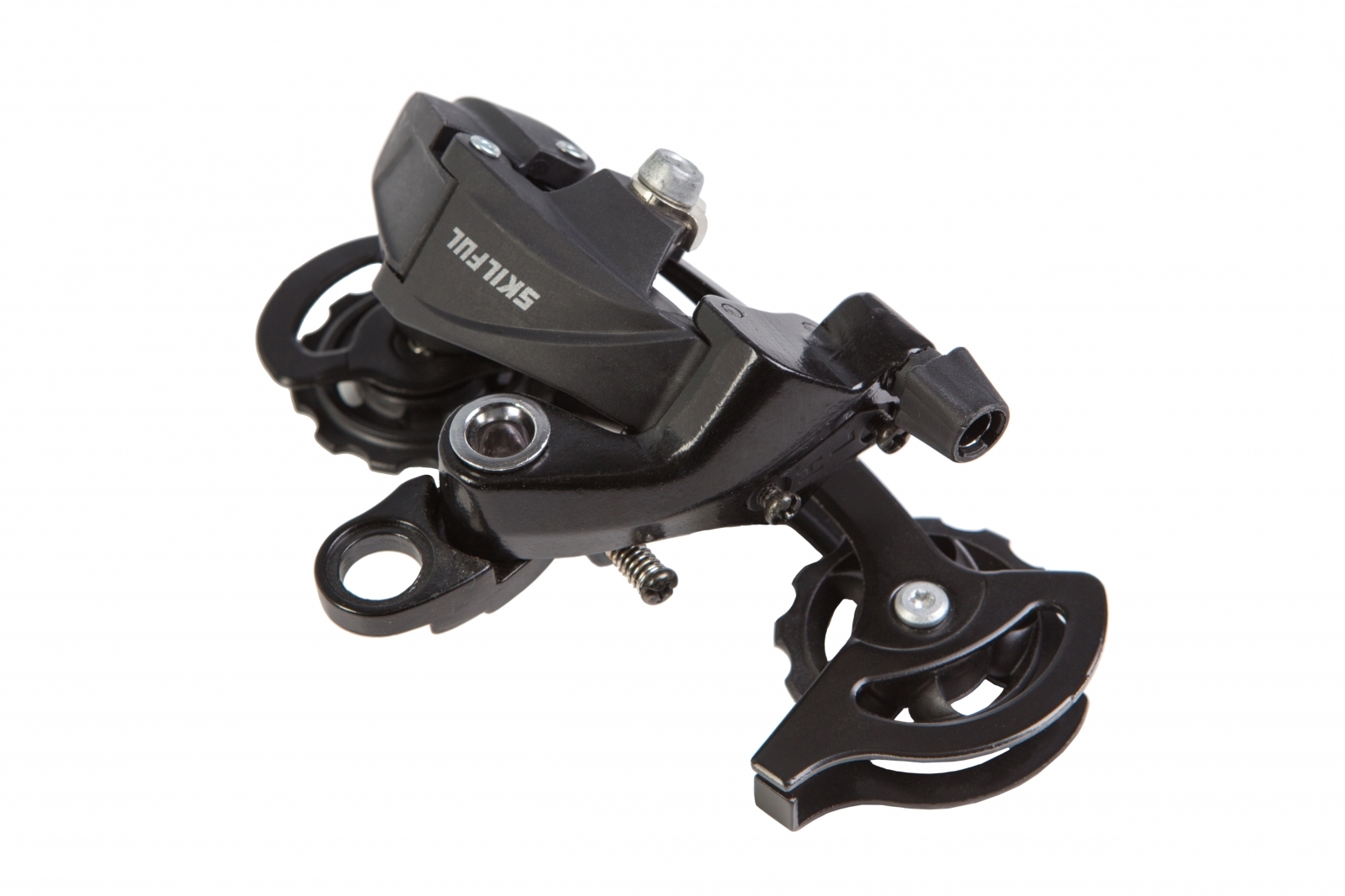 

Переключатель задн. 11-к SkilFul RD-M262 DERB-101