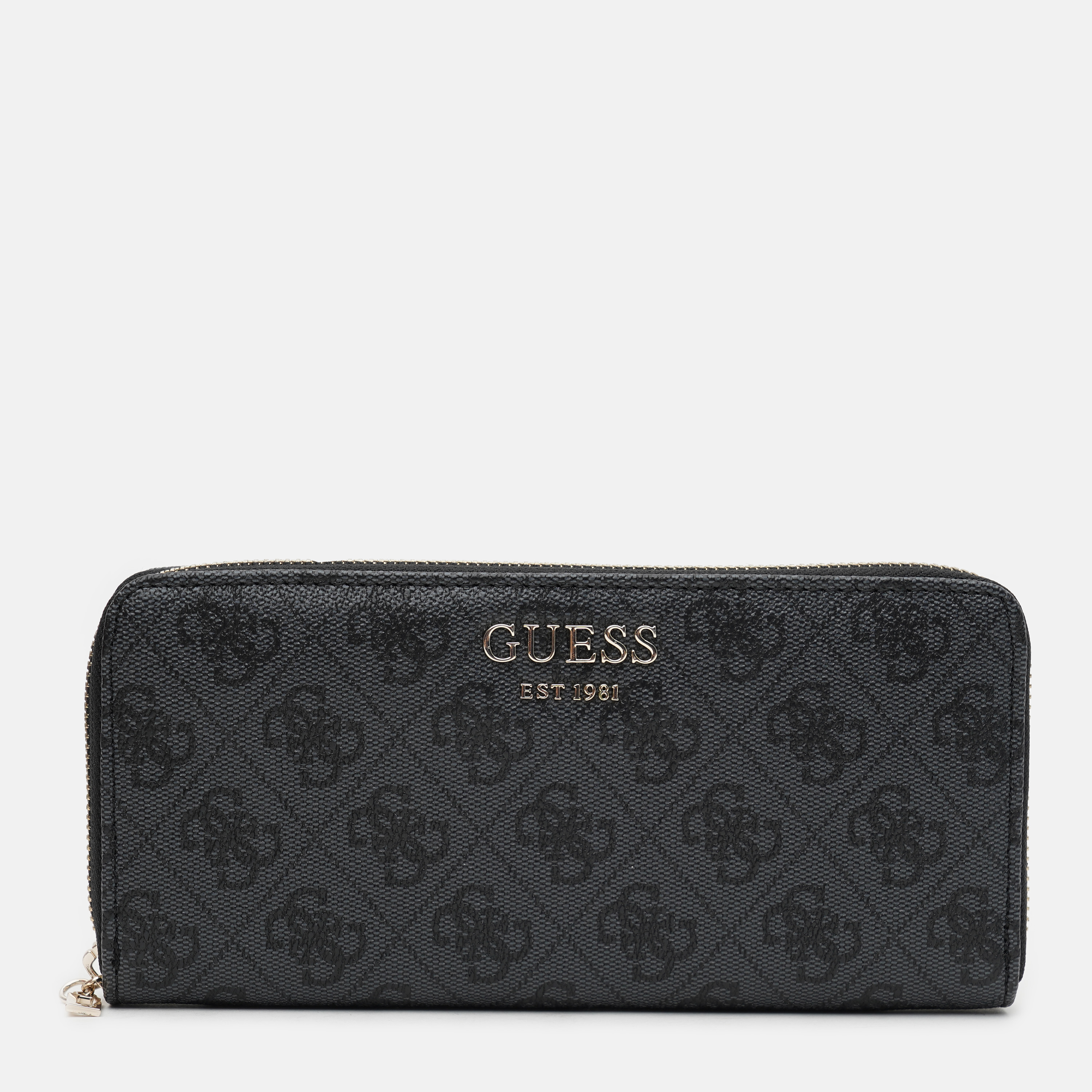 

Кошелек женский Guess SWSG69-95460 Coal