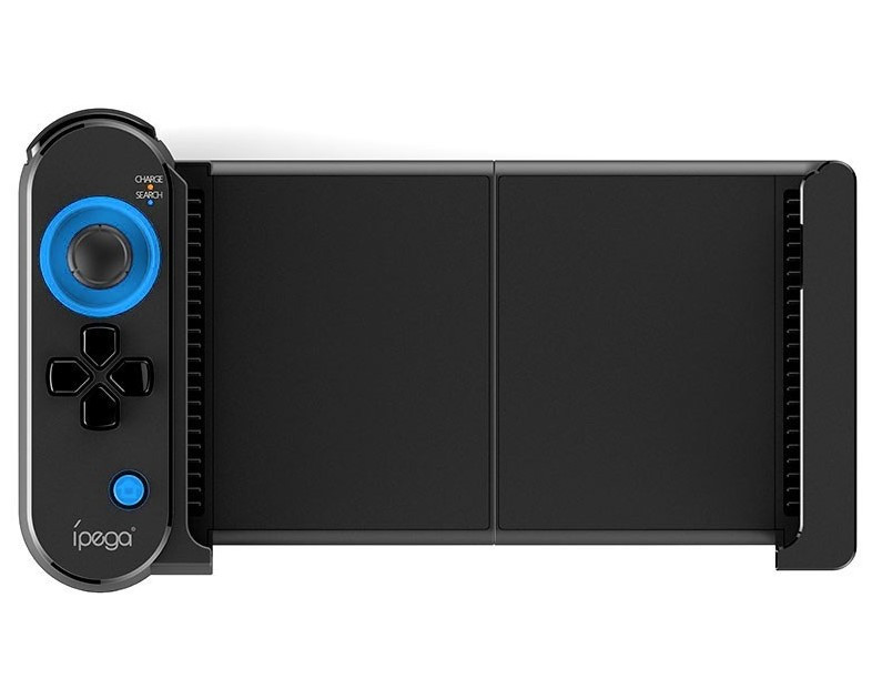

IPEGA PG-9120