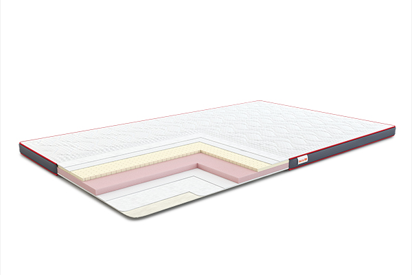 

Футон Come-For Aero Latex 120х200