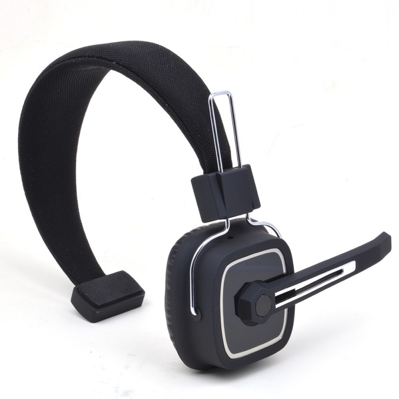 

Гарнитура Q Sound HI Voice M16