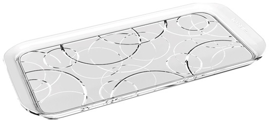 

Поднос Tescoma Glance 37 x 18 см