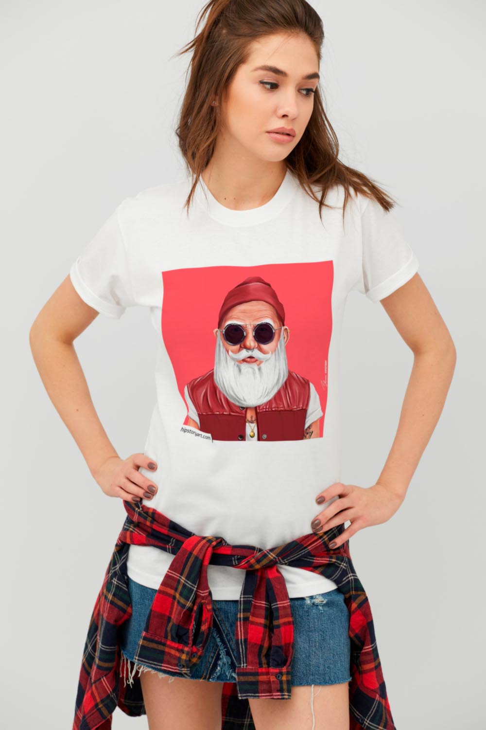 

Футболка yappi Boyfriend, Футболка yappi Boyfriend S