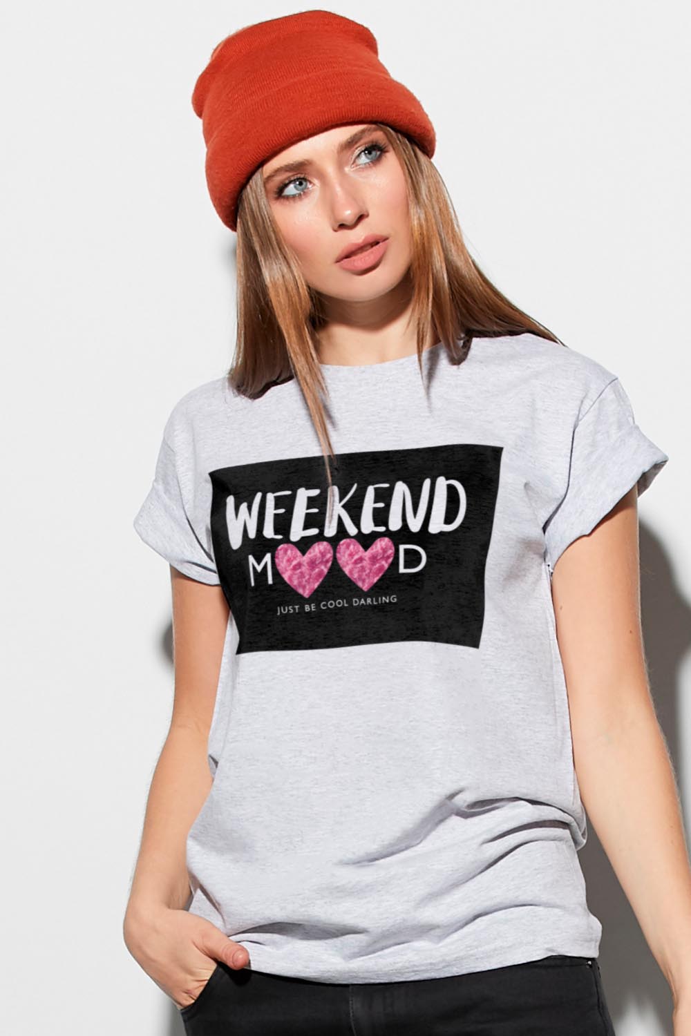 

Футболка yappi Boyfriend, Футболка yappi Boyfriend S