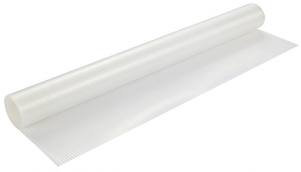 

Антибактериальный коврик для холодильника Tescoma Flexi Space 150 x 50 см