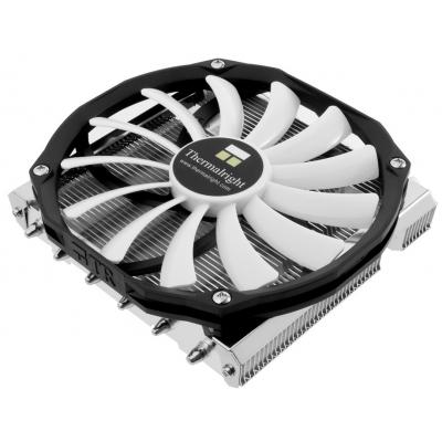 

Кулер для процессора Thermalright TR-AXP-200 Muscle