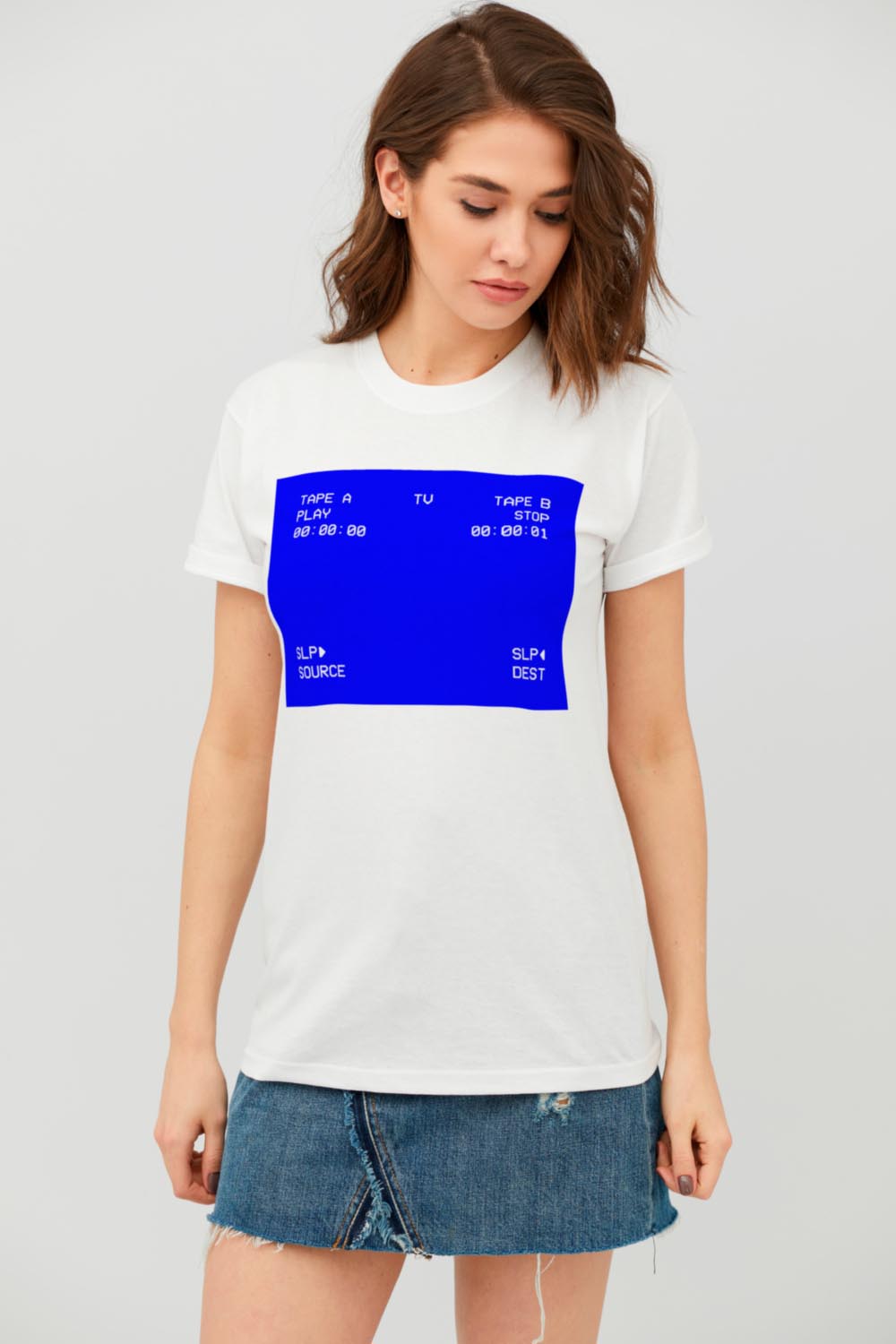 

Футболка yappi Boyfriend, Футболка yappi Boyfriend M
