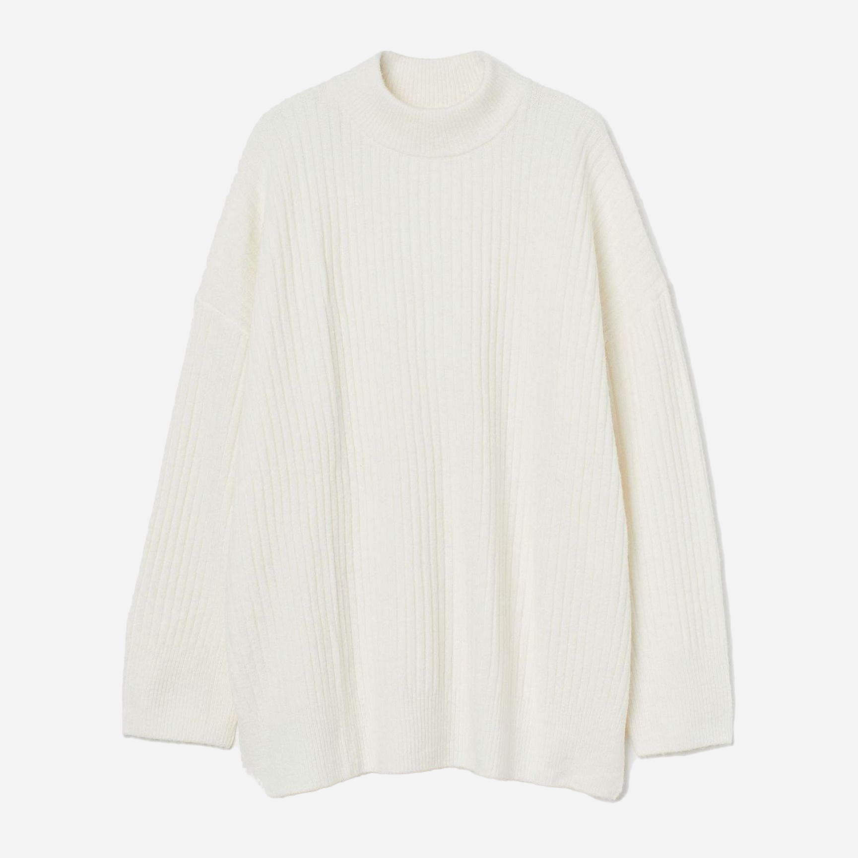

Джемпер H&M 9375252wtr  Кремовый, Джемпер H&M 9375252wtr S Кремовый