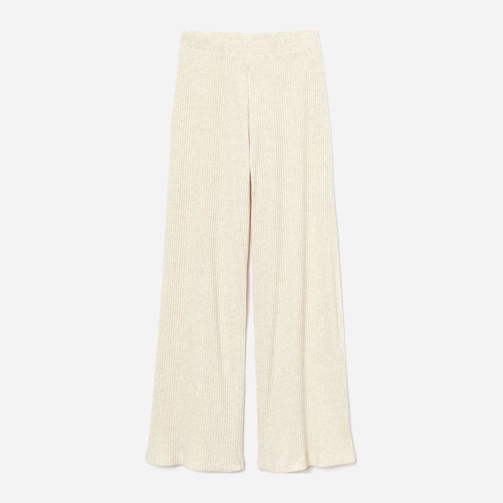 

Брюки H&M 9513193wtr  Светло-бежевые, Брюки H&M 9513193wtr S Светло-бежевые