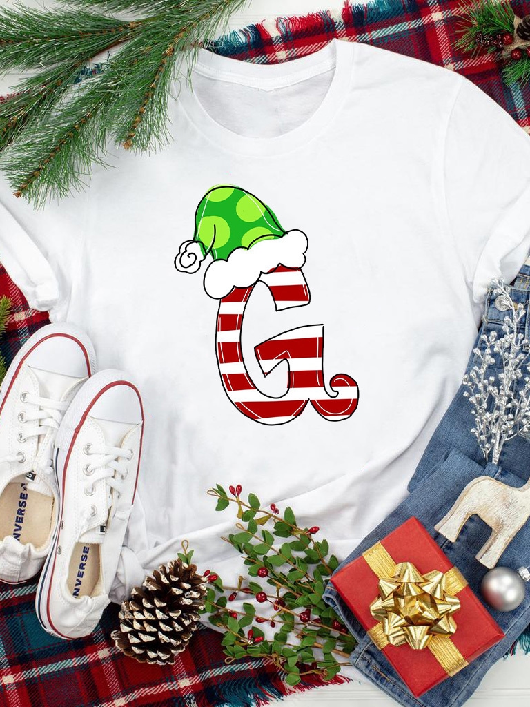 

Футболка Katarina Ivanenko Lady Grinch KIP00171  Белая, Футболка Katarina Ivanenko Lady Grinch KIP00171 S Белая