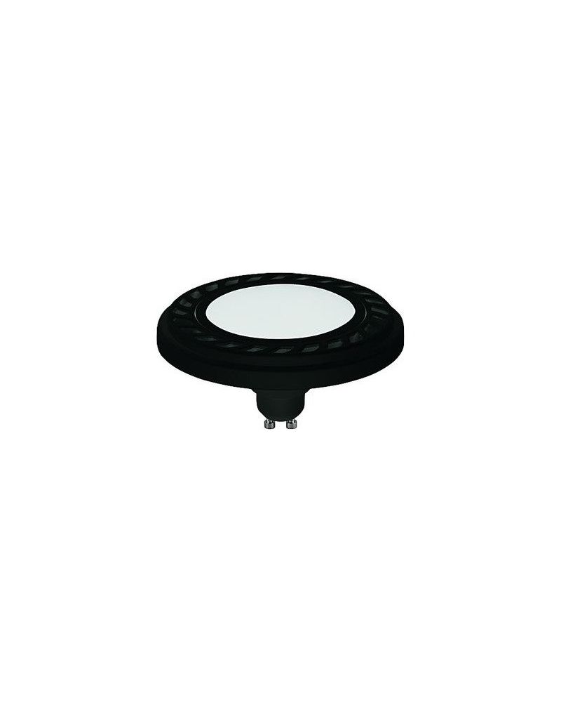 

Светодиодная лампа Nowodvorski 9211 ES111 Led Diffuser