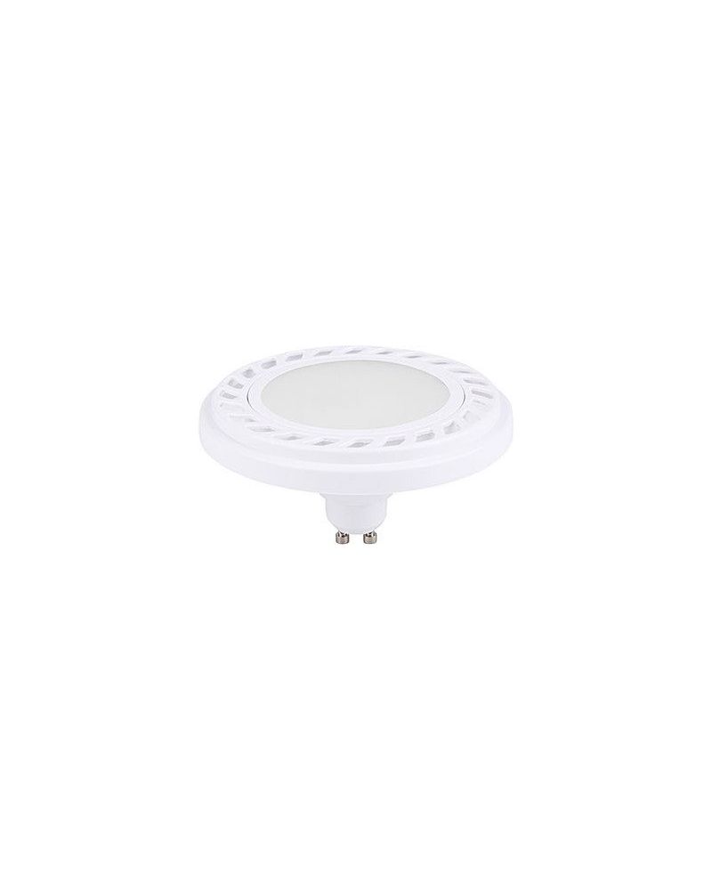 

Светодиодная лампа Nowodvorski 9344 ES111 Led Diffuser