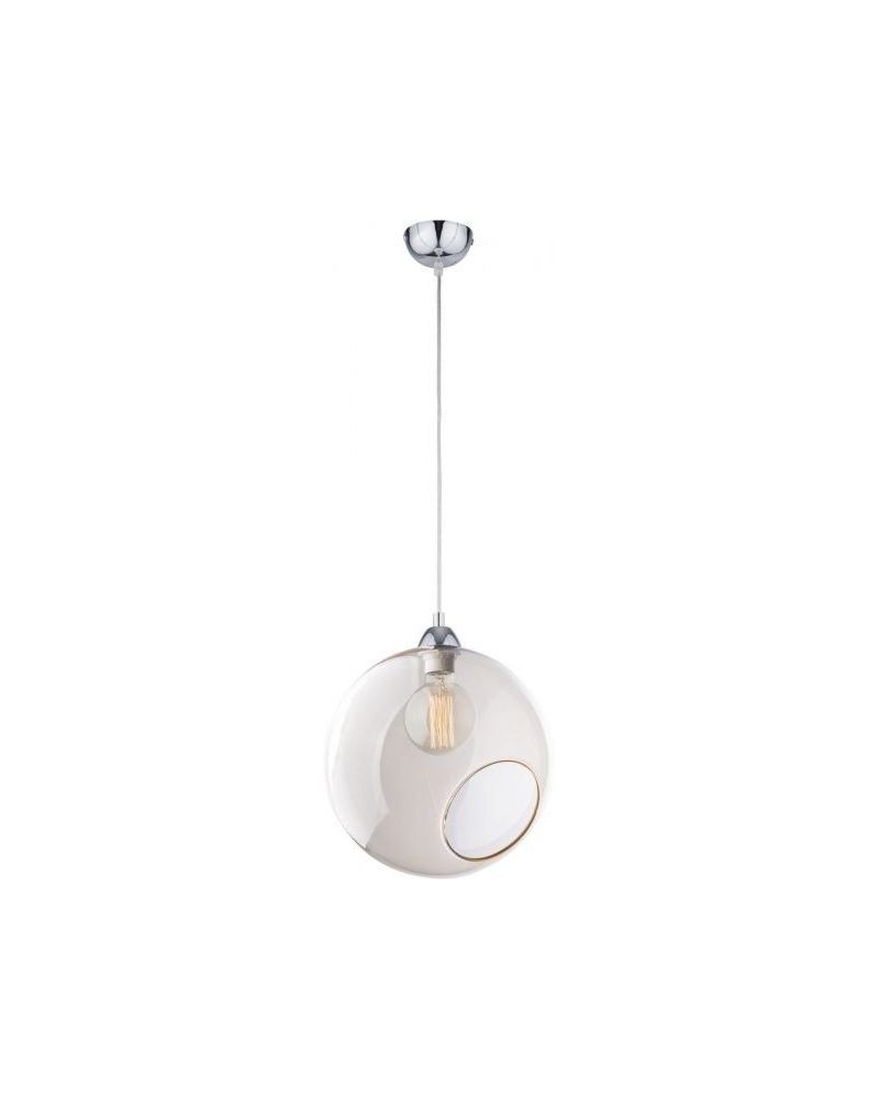 

Светильник TK lighting 1934 POBO