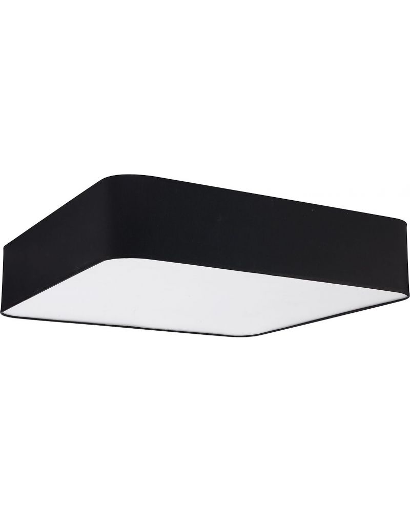 

Люстра припотолочная TK Lighting 2024 Office Square