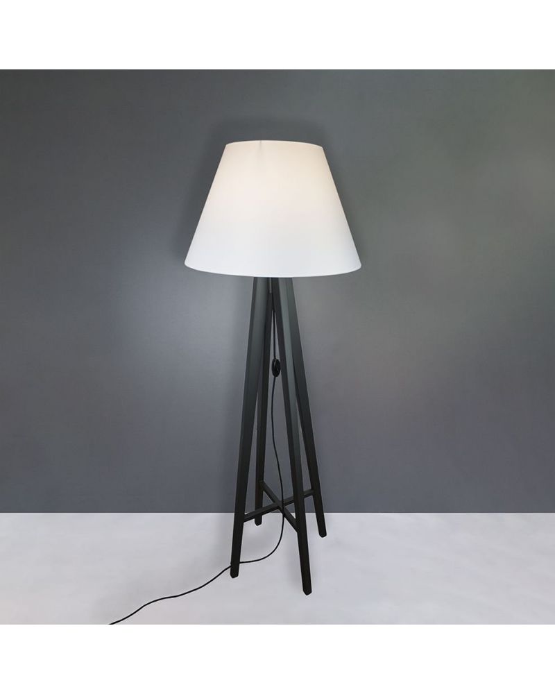 

Торшер Imperium Light 981160.01.05 Natali