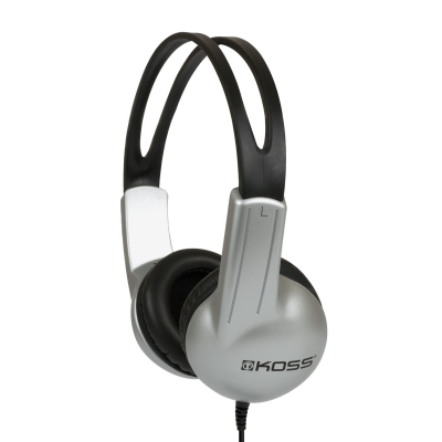 

Наушники Koss UR10 Over-Ear (196601.101)