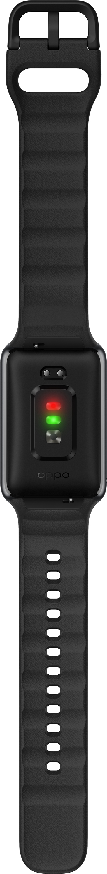 Смарт-часы OPPO Watch Free Black (OWWE201) – фото, отзывы, характеристики в  интернет-магазине ROZETKA | Купить в Украине: Киеве, Харькове, Днепре,  Одессе, Запорожье, Львове