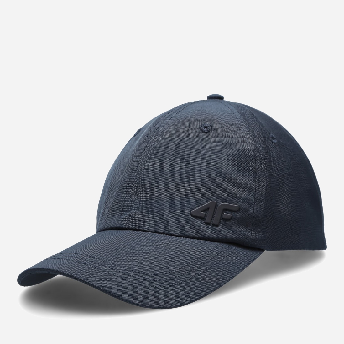 

Кепка 4F H4Z21-CAM011-31S L Navy