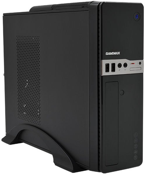 

Компьютер MiXzo MEDIA BOX M3