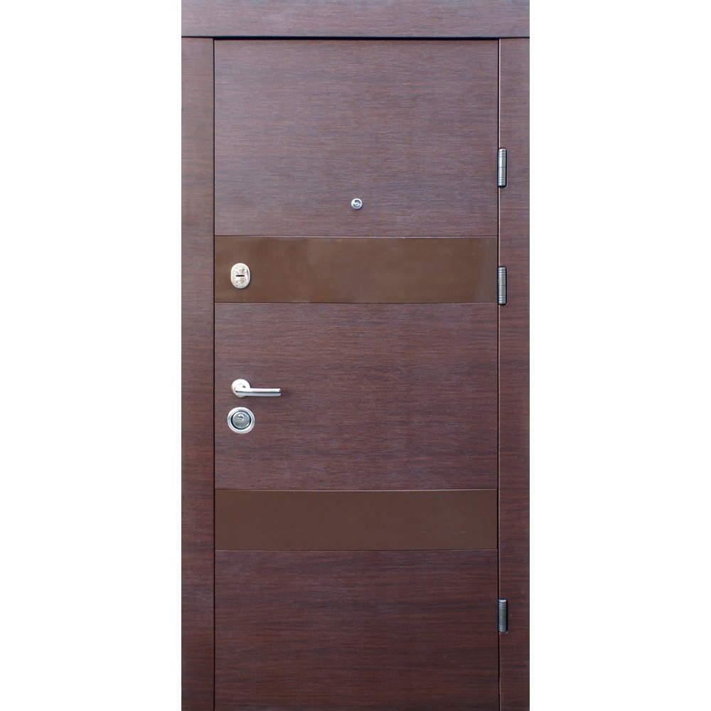 

Входные двери Qdoors Вита-М 950x2050