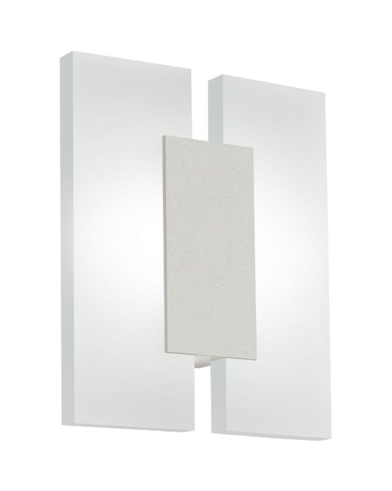

Бра EGLO 96043 Matrass 2
