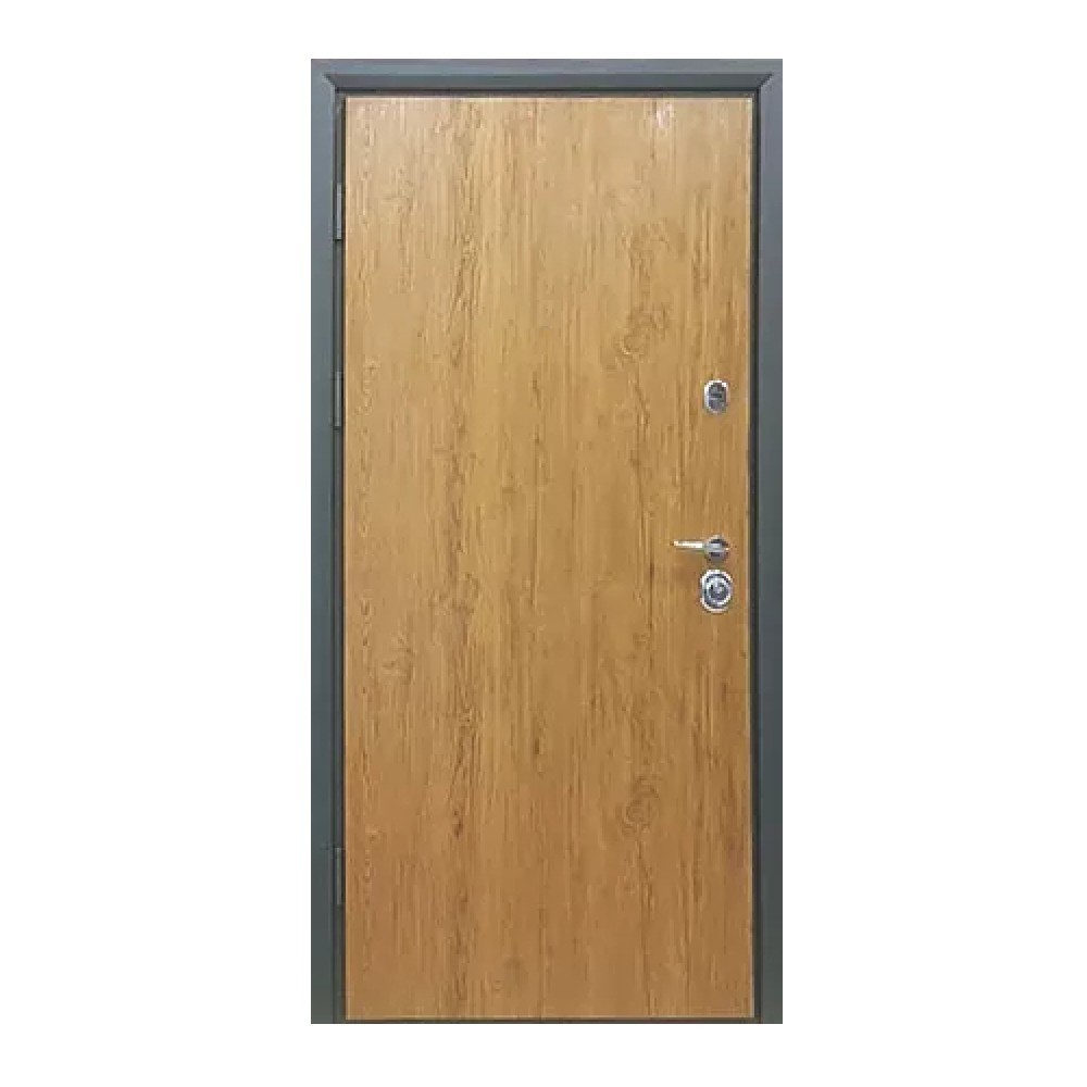 

Входные двери Very Dveri Сруб 950х2030