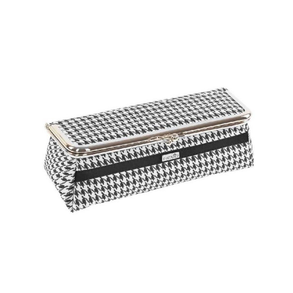 

Косметичка 7937 Ma Petite Reed